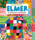 todos los colores de elmer-david mckee-9788448836429 todos los colores de elmer-david mckee-9788448836429