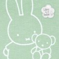 el libro de mi bebé (las aventuras de miffy)-dick bruna-9788448847029 el libro de mi bebé (las aventuras de miffy)-dick bruna-9788448847029