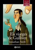 els viatges de gulliver-jonathan swift-9788448946029 els viatges de gulliver-jonathan swift-9788448946029