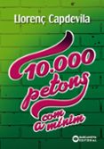 10.000 petons, com a mínim-9177893-otro-formato