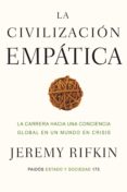 la civilizacion empatica (ebook)-9788449330629 la civilizacion empatica (ebook)-9788449330629