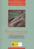 acceso a las carreteras del estado, vias de servicio y construcci on-9788449808029 acceso a las carreteras del estado, vias de servicio y construcci on-9788449808029