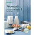 reposteria y pasteleria i - edicion tm5-9788460681229 reposteria y pasteleria i - edicion tm5-9788460681229
