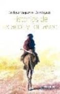 historias de salacot y fortasec-enrique vaquerizo domínguez-9788461774029 historias de salacot y fortasec-enrique vaquerizo domínguez-9788461774029