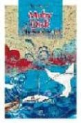 moby dick-herman melville-9788466201629 moby dick-herman melville-9788466201629
