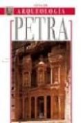 petra (guia arqueologica)-fabio bourbon-9788466212229 petra (guia arqueologica)-fabio bourbon-9788466212229