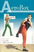 aerobox-francisco diaz portillo-9788466214629 aerobox-francisco diaz portillo-9788466214629