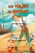 los viajes de gulliver (puzzle favoritos)-9788466217729 los viajes de gulliver (puzzle favoritos)-9788466217729