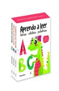 Caja Aprendo a leer-17189505-otro-formato
