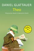 theo-daniel glattauer-9788466331029 theo-daniel glattauer-9788466331029
