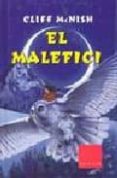 el malefici-cliff mcnish-9788466403429 el malefici-cliff mcnish-9788466403429