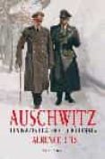 auschwitz: els nazis i la solucio final-laurence rees-9788466405829 auschwitz: els nazis i la solucio final-laurence rees-9788466405829