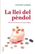 La llei del pèndol-1247957-otro-formato