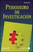 periodismo de investigacion-9788466549929 periodismo de investigacion-9788466549929