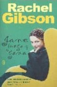 jane juega y gana-rachel gibson-9788466620529 jane juega y gana-rachel gibson-9788466620529