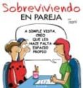 sobreviviendo en pareja-9788466628129 sobreviviendo en pareja-9788466628129
