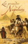 las piramides de napoleon-william dietrich-9788466631129 las piramides de napoleon-william dietrich-9788466631129