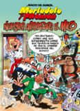 magos del humor nº 132: nuestro antepasado, el mico-francisco ibañez-9788466641029 magos del humor nº 132: nuestro antepasado, el mico-francisco ibañez-9788466641029