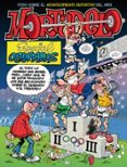 mortadelo y filemon: especial olimpiadas-francisco ibañez-9788466650229 mortadelo y filemon: especial olimpiadas-francisco ibañez-9788466650229