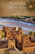 viajes por marruecos-9788466661829 viajes por marruecos-9788466661829