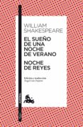 el sueño de una noche de verano / noche de reyes (ebook)-9788467017229 el sueño de una noche de verano / noche de reyes (ebook)-9788467017229