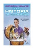 que la historia te acompañe (ebook)-christian galvez-9788467038729 que la historia te acompañe (ebook)-christian galvez-9788467038729