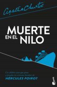 muerte en el nilo-agatha christie-9788467051629 muerte en el nilo-agatha christie-9788467051629