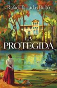 La protegida-17086621-otro-formato