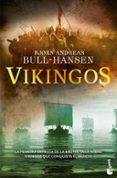 Vikingos-17848202-otro-formato