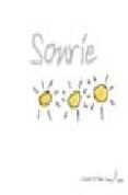 sonrie-9788467168129 sonrie-9788467168129