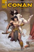 conan el cimmerio nº02-9788467489729 conan el cimmerio nº02-9788467489729