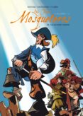 los tres mosqueteros i-alexandre dumas-9788467543629 los tres mosqueteros i-alexandre dumas-9788467543629