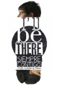 i´ll be there. siempre contigo-holly goldberg sloan-9788467556629 i´ll be there. siempre contigo-holly goldberg sloan-9788467556629