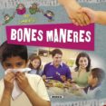 bones maneres-9788467707229 bones maneres-9788467707229