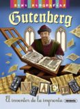 gutenberg-jose moran-9788467732429 gutenberg-jose moran-9788467732429