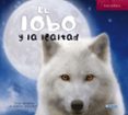 el lobo y la lealtad-jose moran-9788467734829 el lobo y la lealtad-jose moran-9788467734829