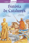historia de catalunya-monica abad falguera-9788467756029 historia de catalunya-monica abad falguera-9788467756029