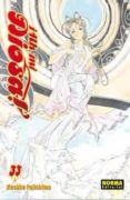 ¡ah mi diosa! 33-kosuke fujishima-9788467900729 ¡ah mi diosa! 33-kosuke fujishima-9788467900729