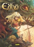 ekhö mundo espejo 1: nueva york-christophe arleston-alessandro barbucci-9788467915129 ekhö mundo espejo 1: nueva york-christophe arleston-alessandro barbucci-9788467915129