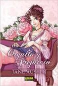 orgullo y prejuicio-9788467923629 orgullo y prejuicio-9788467923629