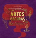 j.k. rowling s wizarding world: las artes oscuras: un album de las peliculas-jody revenson-9788467930429 j.k. rowling s wizarding world: las artes oscuras: un album de las peliculas-jody revenson-9788467930429