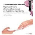 ciclos formativos de grado medio. técnico en atención a personas en situación de dependencia. características y necesidades de las-9788468128429 ciclos formativos de grado medio. técnico en atención a personas en situación de dependencia. características y necesidades de las-9788468128429