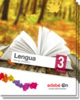 lengua 3º educacion primaria lengua castellana y literatura castellana-9788468322629 lengua 3º educacion primaria lengua castellana y literatura castellana-9788468322629