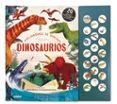 EXPLORADORES DE SONIDOS. DINOSAURIOS-18344025-otro-formato