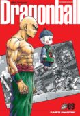 dragon ball nº09/34-akira toriyama-9788468470429 dragon ball nº09/34-akira toriyama-9788468470429