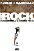 sargento rock-joe kubert-brian azzarello-9788468472829 sargento rock-joe kubert-brian azzarello-9788468472829