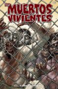 los muertos vivientes #16 (ebook)-robert kirkman-charlie adlard-9788468473529 los muertos vivientes #16 (ebook)-robert kirkman-charlie adlard-9788468473529