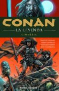 conan la leyenda nº 7-kurt busiek-9788468479729 conan la leyenda nº 7-kurt busiek-9788468479729