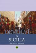 devolví a sicilia (ebook)-nuria vila arcarons-9788468608129 devolví a sicilia (ebook)-nuria vila arcarons-9788468608129