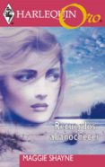 recuerdos al anochecer (ebook)-maggie shayne-9788468717029 recuerdos al anochecer (ebook)-maggie shayne-9788468717029